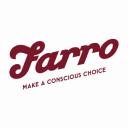 Farro Pizzeria Caulfield North logo